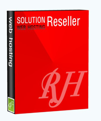 Hosting Solution