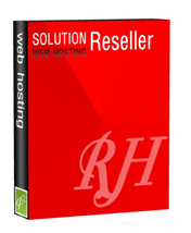 Hosting Solution Hyper